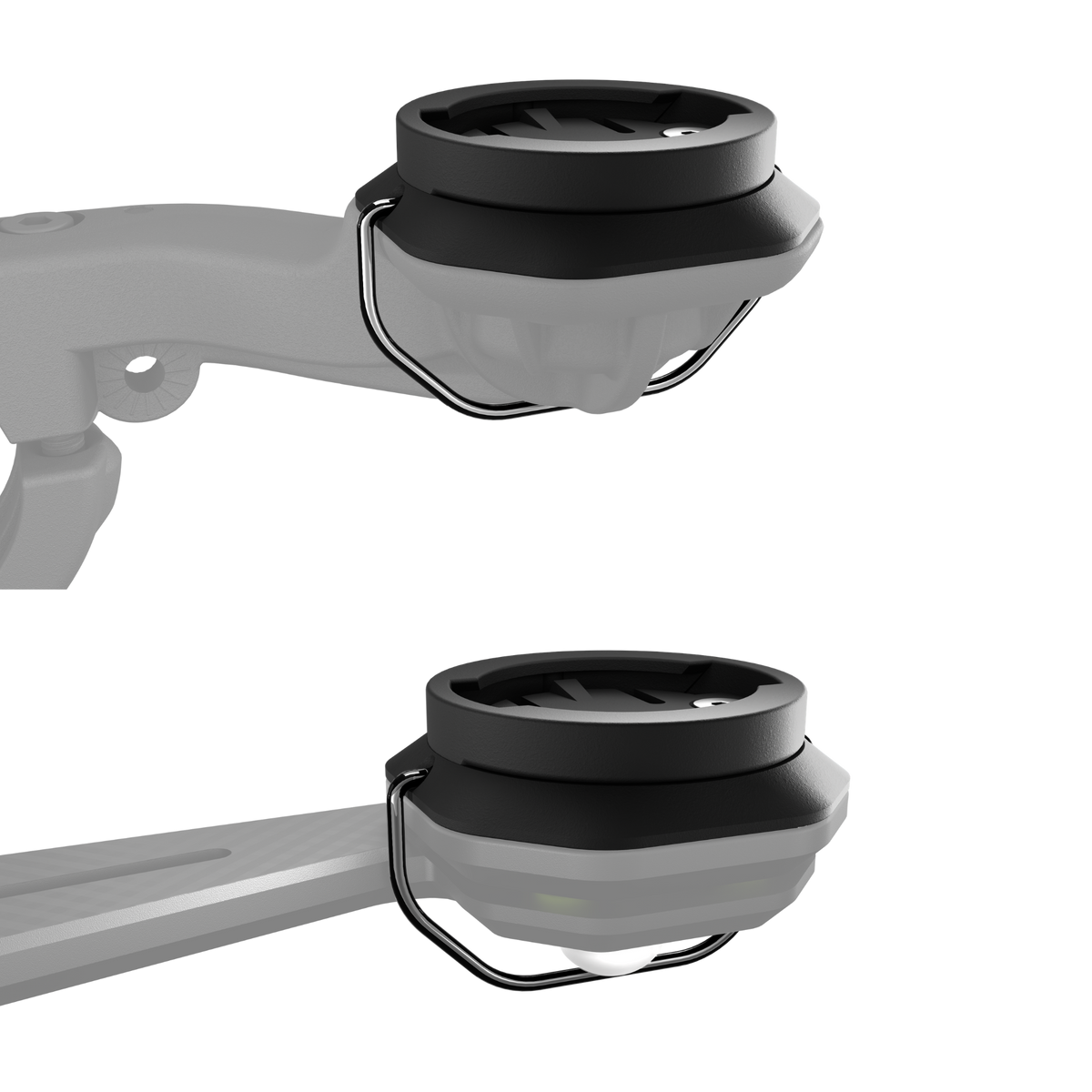 Adapter Radcomputer