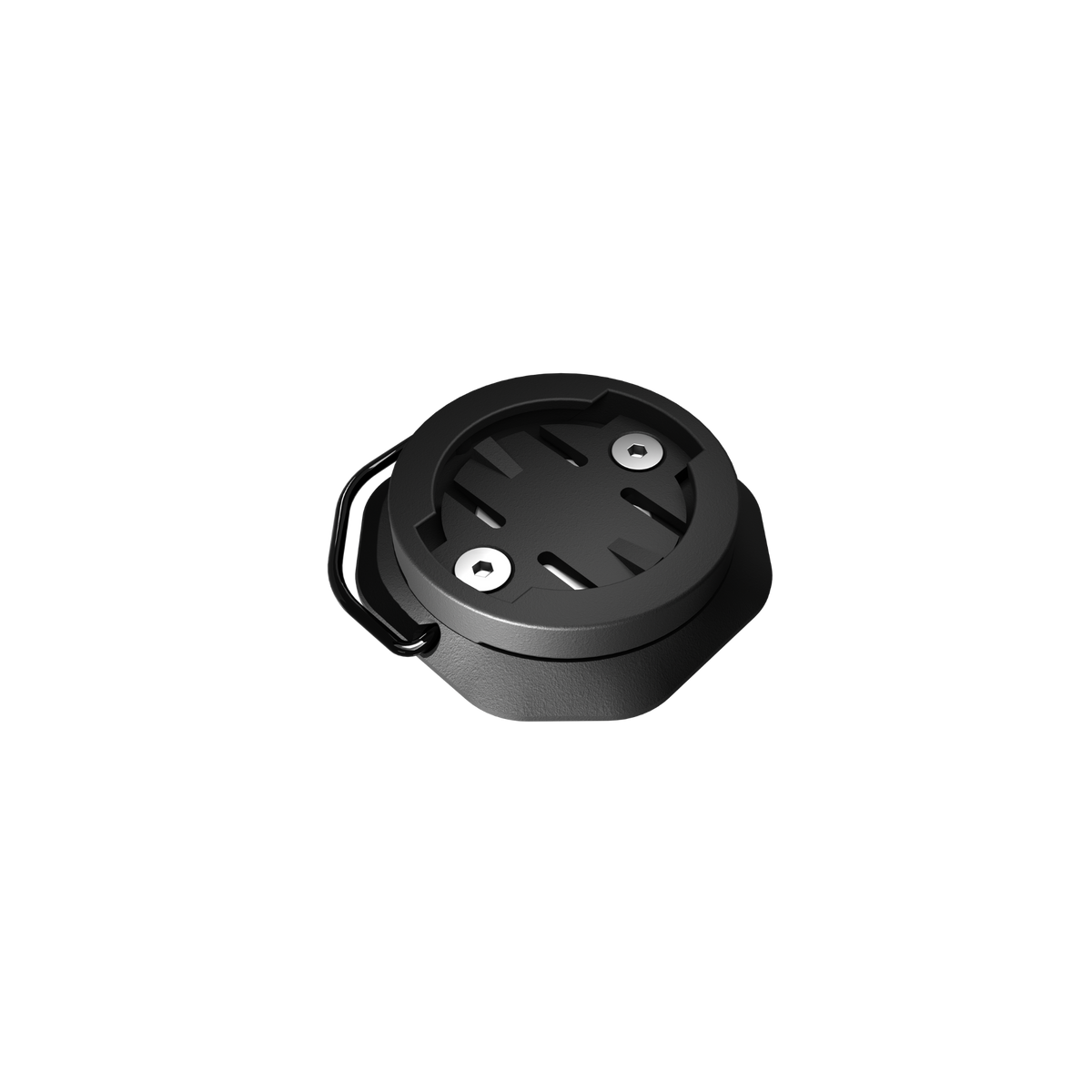 Adapter Radcomputer