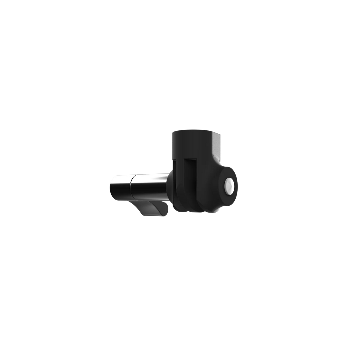 GoPro Mount