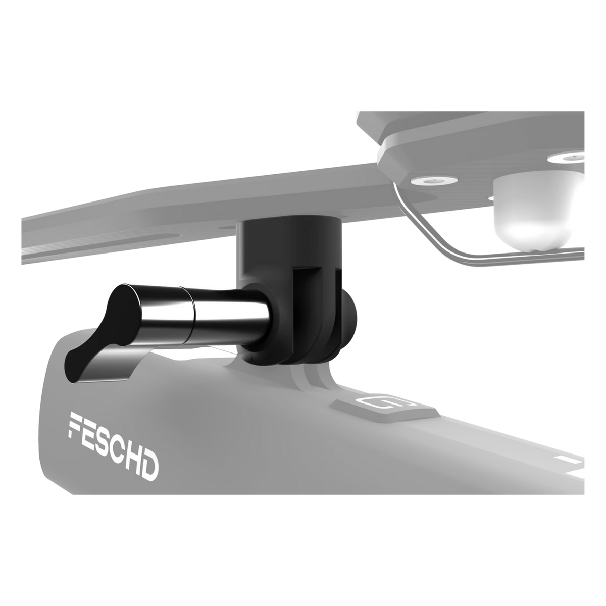 GoPro Mount