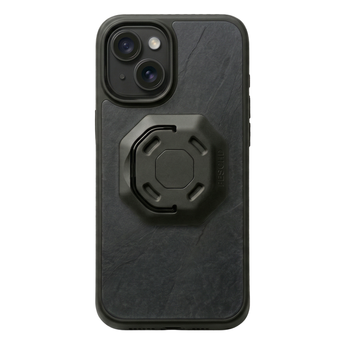 iPhone 13-15 Plus / mini