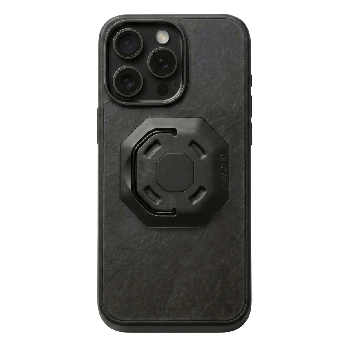 iPhone 16 / 16 Pro