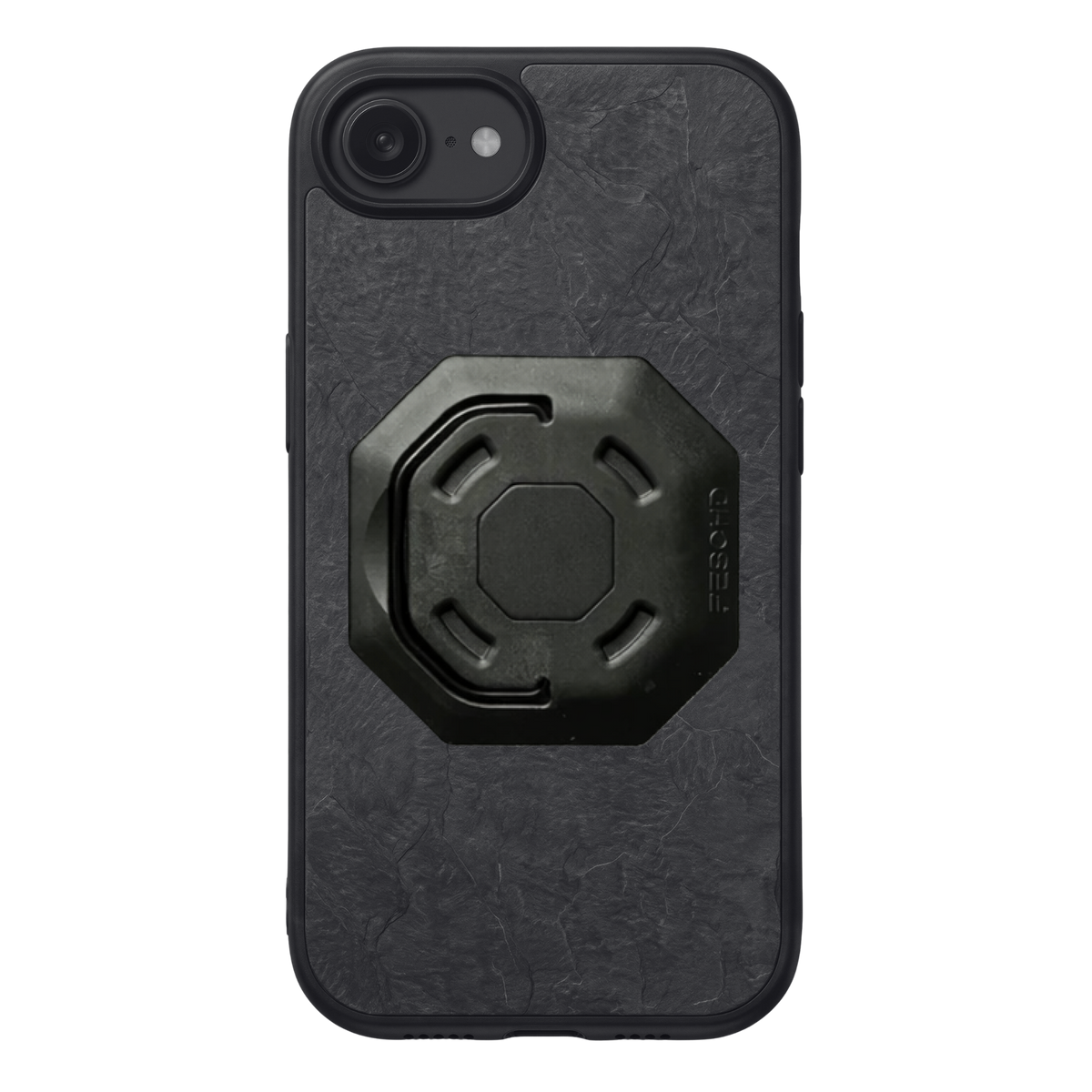 iPhone 17e
