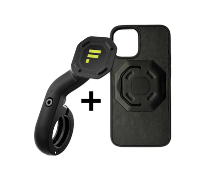 iPhone Bundle - FESCHD