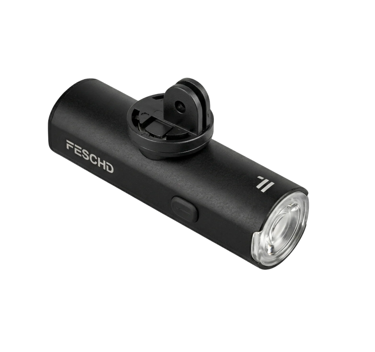 Fahrradlicht + Powerbank (B2B)