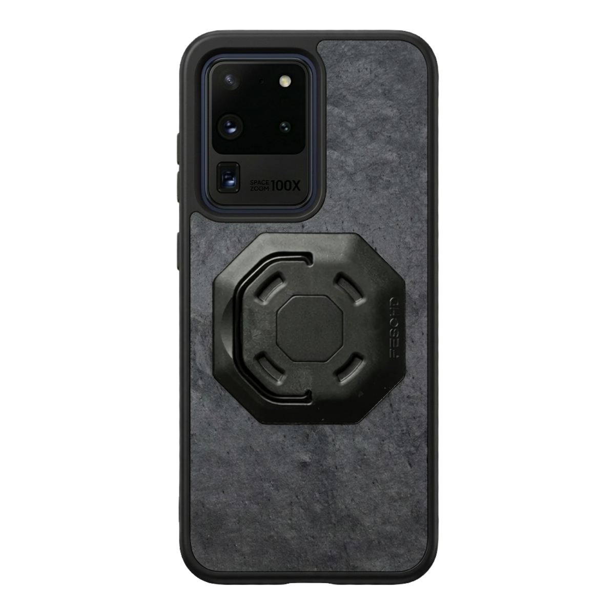 Galaxy S20 Ultra