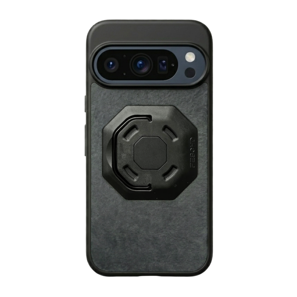 Pixel 10 / 9 Pro XL