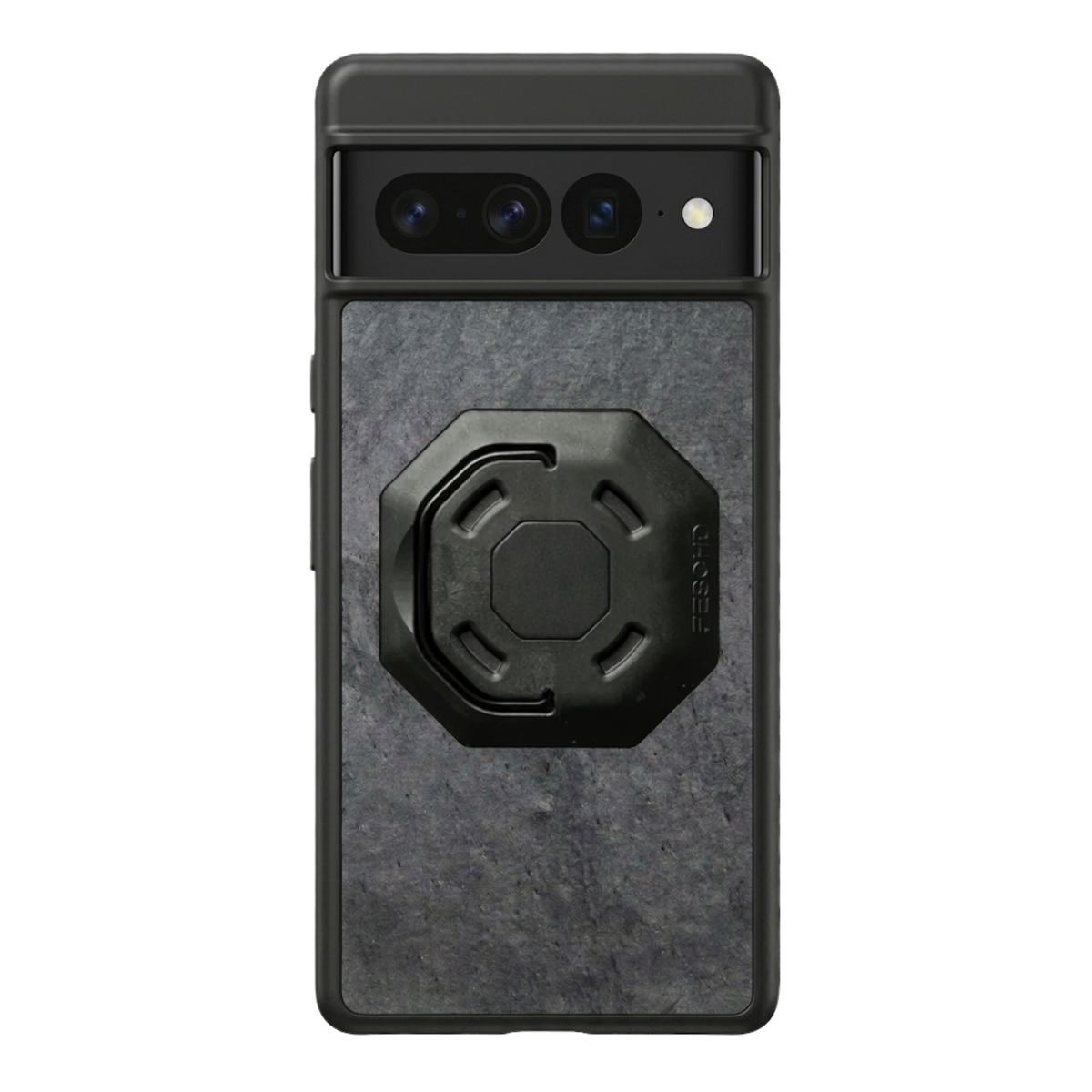 Pixel 8 / 7 / 6