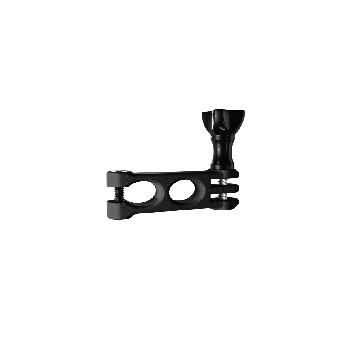 GoPro Mount