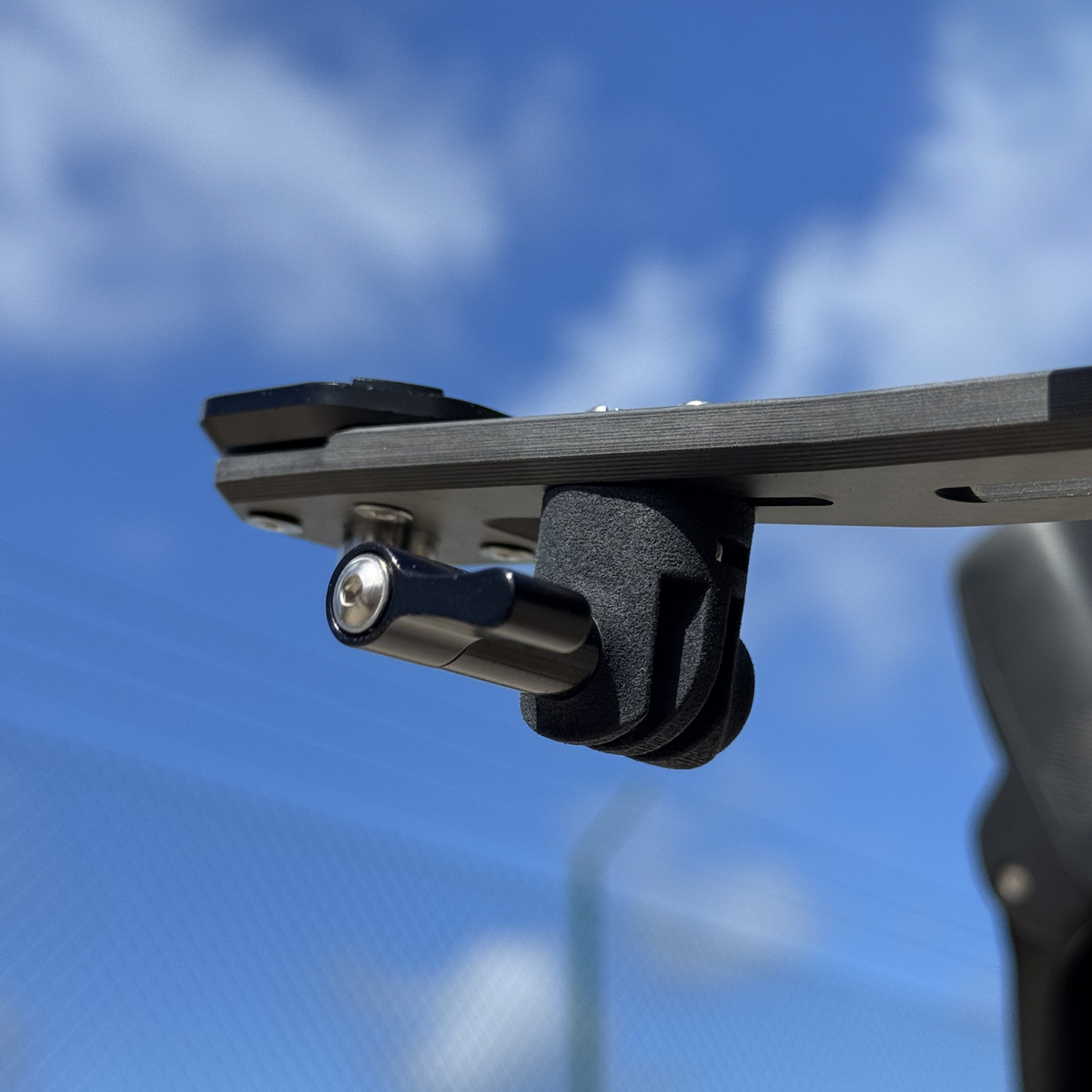 GoPro Mount