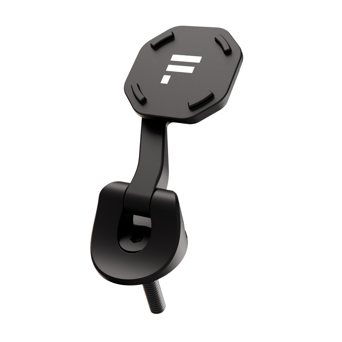 Stem Mount