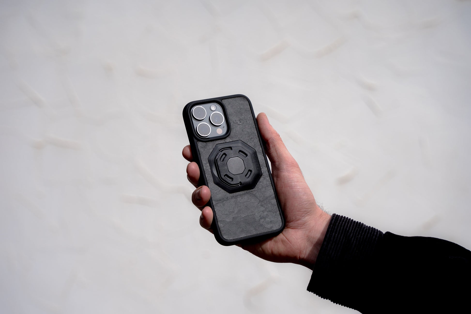 iPhone Bundle - FESCHD