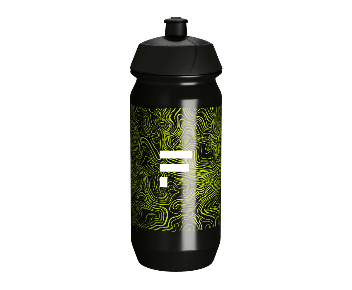 FESCHD Trinkflasche