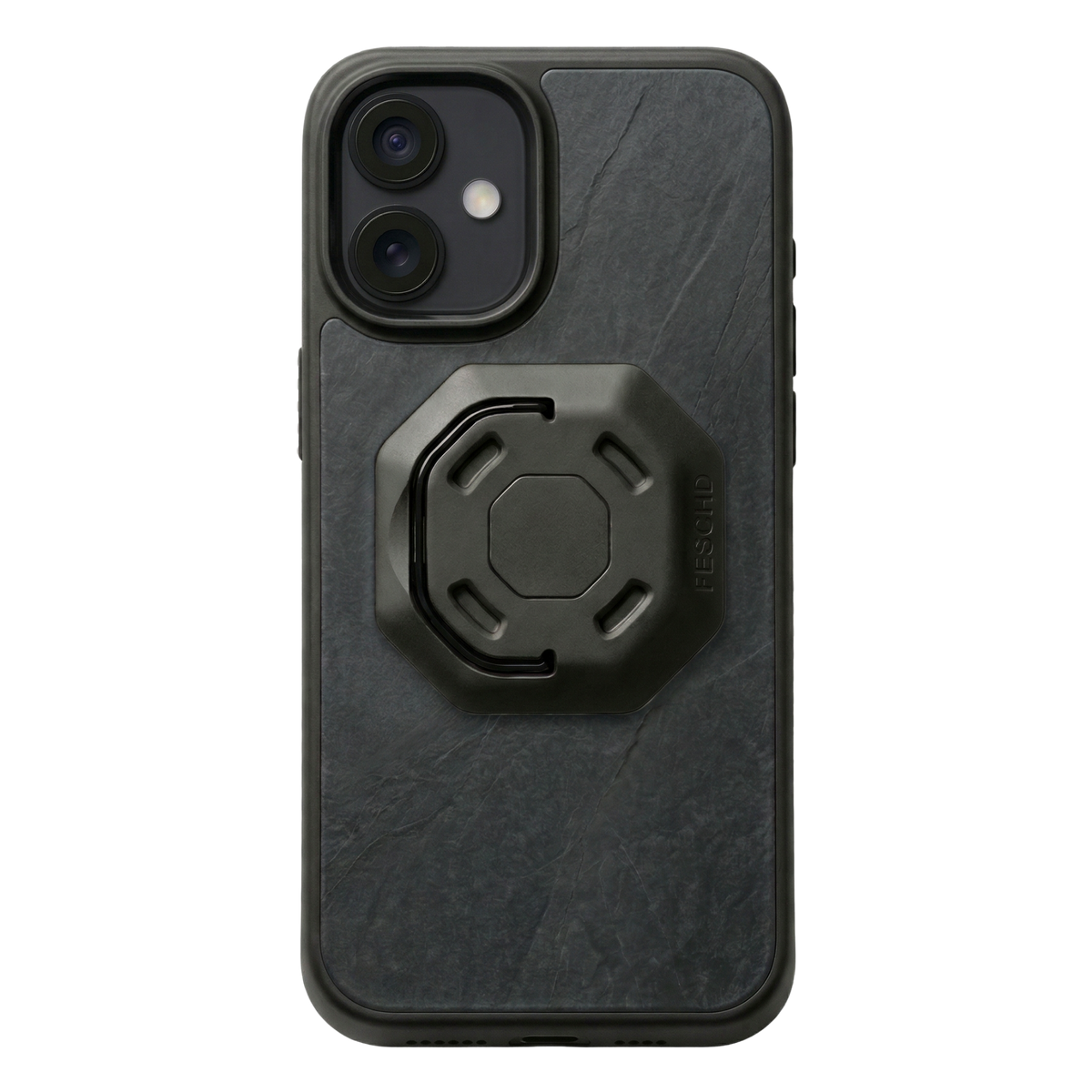 iPhone 16 Plus