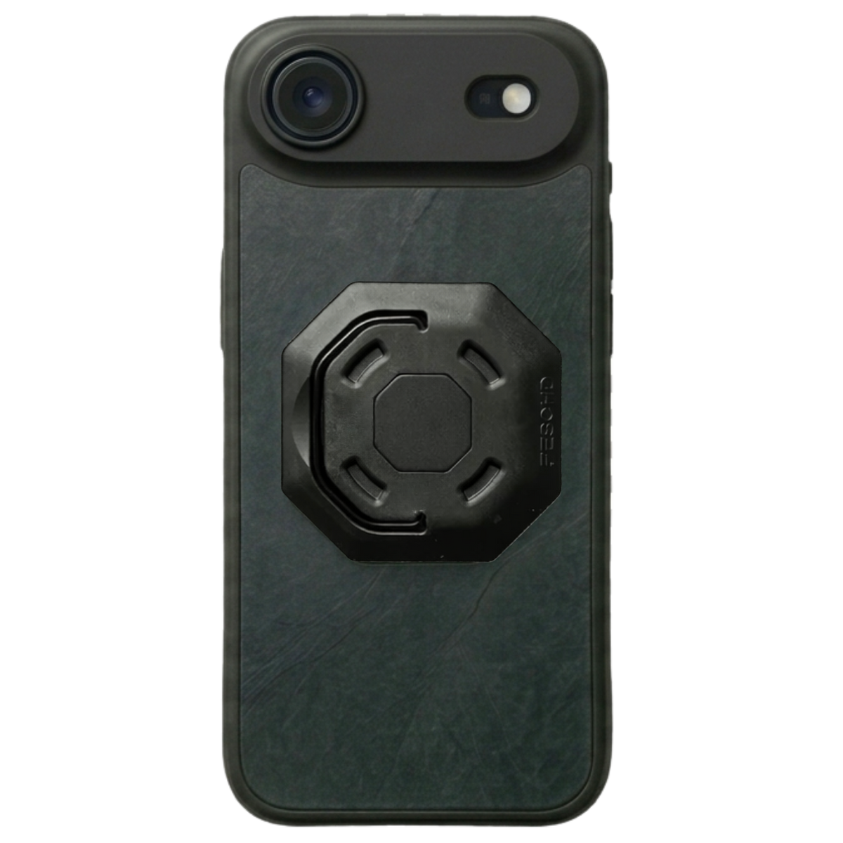 iPhone 17 Air
