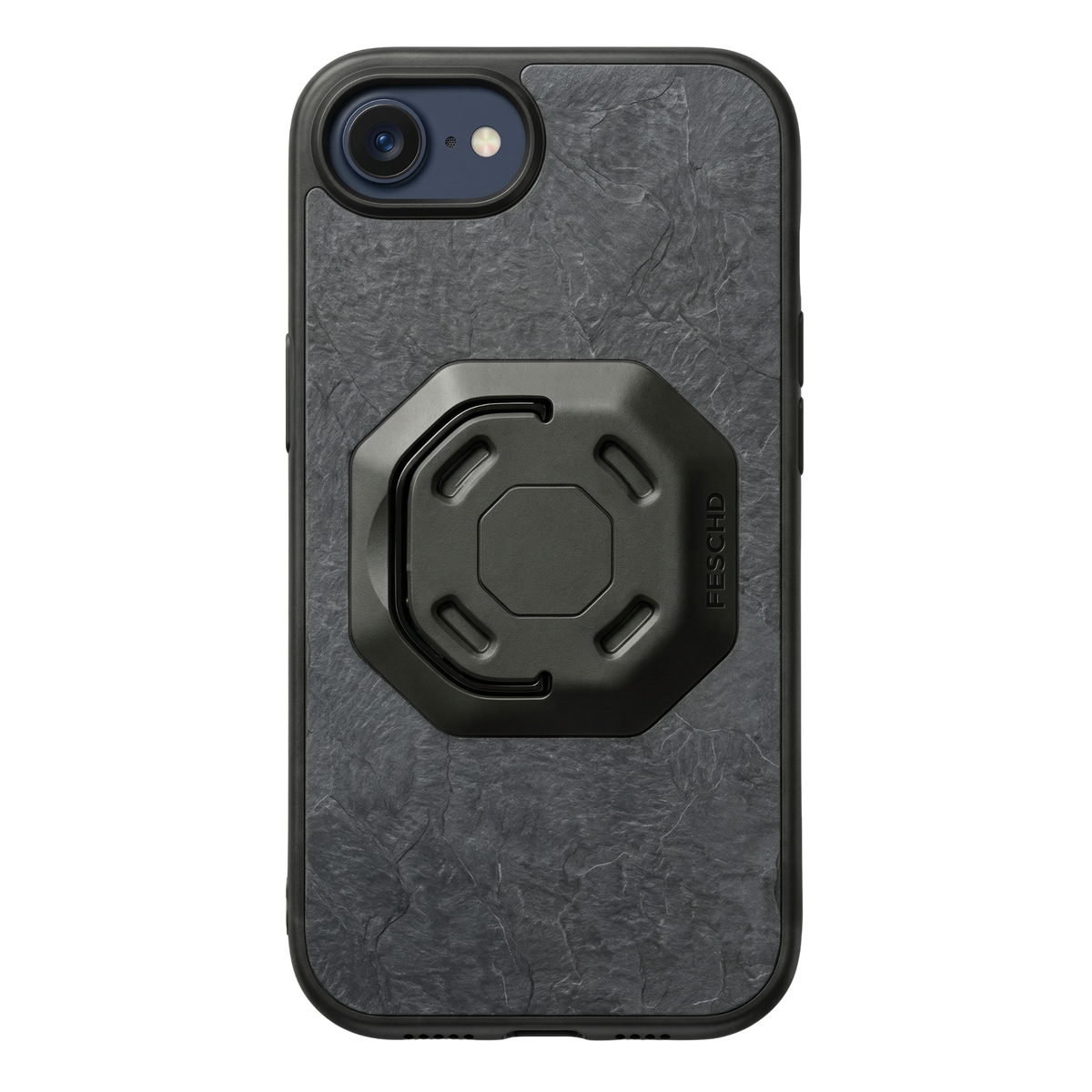 iPhone 16e